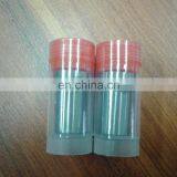Diesel Engine Parts DN12SD12 Denso Injector Nozzle thumbnail-4