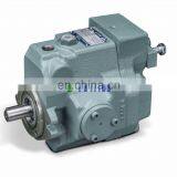 AR22-FR01C-20 Various YUKEN Hydraulic Pump Hydraulic Piston Pump thumbnail-5
