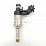 Original Fuel Injector OEM16450-RPY Fits Japanese Car Type-R thumbnail-2