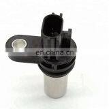 High Quality Crankshaft Position Sensor 23731-6N202 for Nissan X-Trail QR20 thumbnail-3