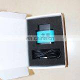 SAIC- IVECO HONGYAN Truck Diagnostic Instrument W300001259 thumbnail-1