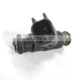 American Cars Fuel Pump Engine Common Injection Assembly 28207328 thumbnail-5