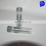 0433171838 Injector Nozzle DLLA148P1347 for 0445110159 thumbnail-3