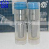 10433171750 ASIMCO Tianwei BYC Fuel Injector Nozzle CDLLA159P750 for Yuchai 493 thumbnail-2