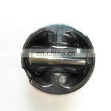 Machinery Engine Parts ISF2.8 ISF3.8 Engine Piston Kit 4995266 thumbnail-3