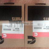 PC200 PC220 PC240 6D107 Engine Piston Kit 4955160 4376353 4934860 4931888 3975868 5336107 thumbnail-2