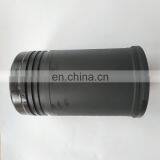 Diesel K6 Engine Parts 4026767 Steel Cylinder Liner for Truck thumbnail-2