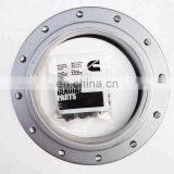 Original Quality and Hot Sale Diesel Engine Crankshaft Kits Forged Steel M11 4089544 Oil Seal for Truck