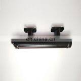 Подлинные детали системы охлаждения двигателя тягачей. Двигатель 4386525 M11. Охладитель масла