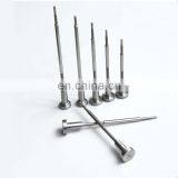 Common Rail Injector Valve F00vc01379 f 00v C01 379 thumbnail-6