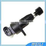 Chery S113802020 S113802020BA Speed Sensor
