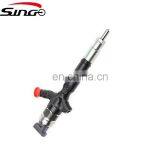 Diesel Injector 23670-0R130