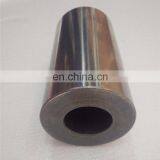 Diesel Engine L10 Piston Pin 4083243 thumbnail-2