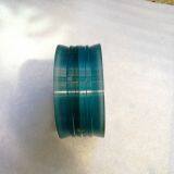 Concrete Pump Delivery Polyurethane Piston for SNAY /Putzmeister/Schwing thumbnail-5