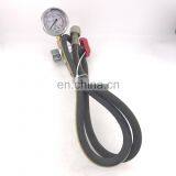 CQJ-16 25 40 Mpa QXF-5 Hydraulic Accumulator Charging Tool for NXQ Bladder QC12Y M14*1.5 thumbnail-1