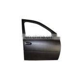 YM-RN01-01L-1 801016598R Engine Hood for DACIA LOGAN 2004-2012 thumbnail-1