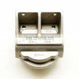 Diesel Engine ISM QSM11 ISX QSX15 Lubricating Oil Filter Head 3406949 3681719 thumbnail-1