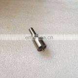 Diesel Fuel Injector Nozzle S Type Fuel Injector Nozzle DLLA141S662 thumbnail-4