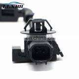 Genuine ABS Sensor Wheel Speed Sensor 57470-SNA-003 For Honda Civic 2006-2011 57470SNA003 57470-SNA-A01 thumbnail-3