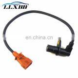 Crankshaft Position Sensor 19204A For Peugeot 106 205 Citroen Berlingo 1920.4A 9622262480 thumbnail-1
