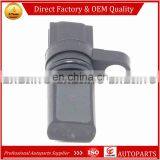 OEM Camshaft Crankshaft Position Sensor 23731-6J906 23731-6J905 23731-SJ900 for Nissa-n Car thumbnail-5