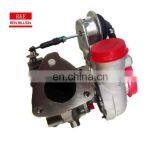 Chinese Supercharger 4JB1jx493 4 Cylinder Supercharger Kit thumbnail-2