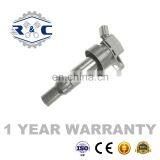 R&C Factory High Quality Car Spark Coils Koil Pengapian Mobil 273012B110 For Hyundai Kia Auto Ignition Coil thumbnail-3