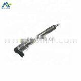 High Quality Diesel Common Rail Injector 0445110796 Diesel Engine Spare Part thumbnail-4