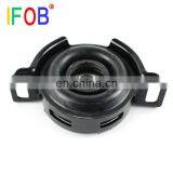 IFOB Hot Sale Drive Shaft Center Support Bearing 37230-0K011 For Hilux VIGO GGN25KUN25 08/2004-03/2012