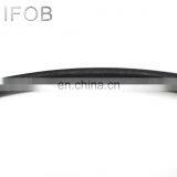 IFOB High Quality ac Compressor Ribbed V Belt Fan Belt for Hilux 1GEU 3RZFP 99364-81100 99364-31220 99364-70880 thumbnail-3