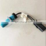 Auto Spare Parts 6BT5.9 Speed Sensor 2872361 3926041 4327240 thumbnail-3