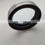 FOB Price 8944077110 8980365940 Front Wheel Bearing Oil Seal for Isuzu D-max thumbnail-4