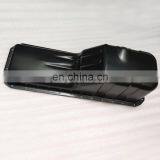 Cummins 6CT дизельный двигатель, масляный поддон 3914013