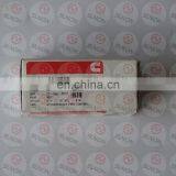 Germany Original Electronic Fuel Control Actuator 3347907 thumbnail-6