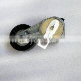Fast Delivery ISDe ISDe6.7 Diesel Engine Timing Belt Tensioner Pulley 4891116 4987964 thumbnail-3