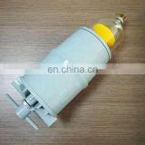 Dahl 300 Fuel Filter Water Separator Assembly Sale