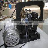 YYQ-1A/3A Supercharger Rotor and Micro-motor Rotor Dynamic Balancing Machine thumbnail-6