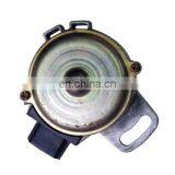 Igintion Distributor OEM MD332280 T1T48971 thumbnail-4