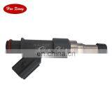 23250-75100 2325075100 23209-79155 2320979155 Auto Fuel Injector Nozzle thumbnail-1