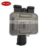 Auto Cooling Fan Control Module 7T43-8C609-BA 7T438C609BA