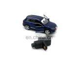 Guangzhou Factory Sale Auto Spare Parts Plastic OE# 6Q0919149A for Audi A2 Seat Skoda VW Camshaft Position Sensor thumbnail-3