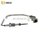 EGT Exhaust Gas Temperature Sensor FOR CHEVROLET 98044549 98070097 SU14679 ETS121 2134231