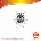 FUEL PUMP 44102 31970-44500 / 44002 3197044500 / 44002 31972-44100 thumbnail-1
