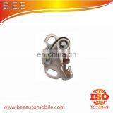 Contact Point Set For Nissan 22145U9605 2214560A20 22145-U9605 22145-60A20 thumbnail-1