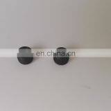 Small Diesel Engine Parts NT855 NTA855 Pipe Plug 68193 thumbnail-4