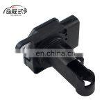 Mass Air Flow Sensor MAF 197400-2010 For Mazda 2 3 5 6 MX-5 MIATA CX-7 RX-8 Protege ZL0113215 thumbnail-2