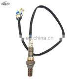 19107218 Sensor System For CADILLAC Water Oxygen Sensor thumbnail-3