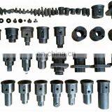 High Quality Cambox EUI/EUP Tester With 12psb Diesel Injection Pump Test Bench thumbnail-4