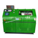 New and High Quality CR3000 Common Rail Injector Pump Test Bench thumbnail-3