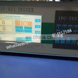 EUS900L Eup/eui Injector Pump Tester Type Unit Pump Unit Injector Tester Cam Box thumbnail-6